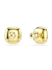 עגיל לאישה  מבית SWAROVSKI קולקציית Una דגם 5764762