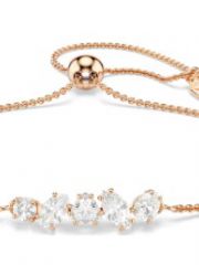צמיד לאישה מבית SWAROVSKI קולקציית Mesmera דגם 5764801