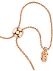 צמיד לאישה מבית SWAROVSKI קולקציית Mesmera דגם 5764801