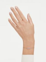 צמיד לאישה מבית SWAROVSKI קולקציית Mesmera דגם 5764801