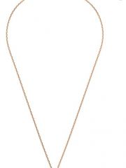 שרשרת לאישה מבית SWAROVSKI קולקציית Swan דגם 5764882