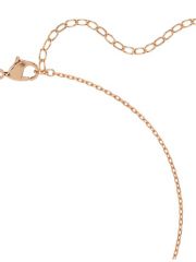 שרשרת לאישה מבית SWAROVSKI קולקציית Swan דגם 5764882