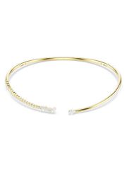 שרשרת לאישה מבית SWAROVSKI קולקציית Mesmera דגם 5765320