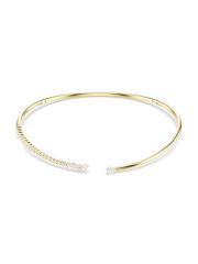 שרשרת לאישה מבית SWAROVSKI קולקציית Mesmera דגם 5765320