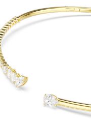 שרשרת לאישה מבית SWAROVSKI קולקציית Mesmera דגם 5765320