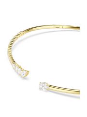 שרשרת לאישה מבית SWAROVSKI קולקציית Mesmera דגם 5765320