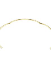 שרשרת לאישה מבית SWAROVSKI קולקציית Mesmera דגם 5765320
