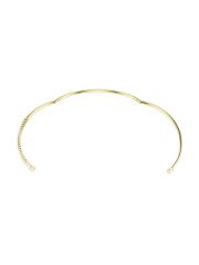 שרשרת לאישה מבית SWAROVSKI קולקציית Mesmera דגם 5765320