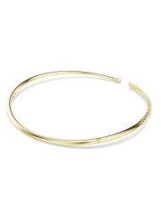 שרשרת לאישה מבית SWAROVSKI קולקציית Mesmera דגם 5765320