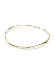 שרשרת לאישה מבית SWAROVSKI קולקציית Mesmera דגם 5765320