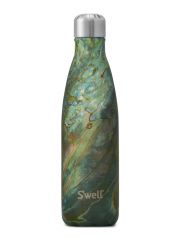 בקבוק S’WELL מקולקציית Elements