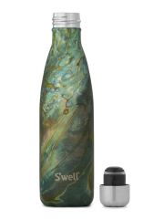 בקבוק S’WELL מקולקציית Elements