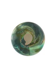 בקבוק S’WELL מקולקציית Elements