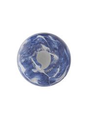 בקבוק S’WELL מקולקציית Elements