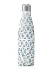 בקבוק S’WELL מקולקציית Elements