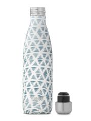 בקבוק S’WELL מקולקציית Elements