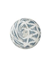 בקבוק S’WELL מקולקציית Elements