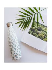 בקבוק S’WELL מקולקציית Elements