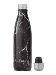 בקבוק S’WELL מקולקציית Elements