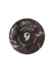 בקבוק S’WELL מקולקציית Elements