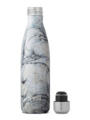 בקבוק S’WELL מקולקציית Stone