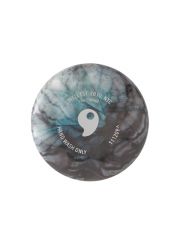 בקבוק S’WELL מקולקציית Stone