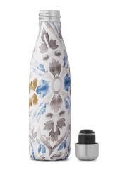 בקבוק S’WELL מקולקציית Elements