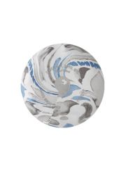 בקבוק S’WELL מקולקציית Elements