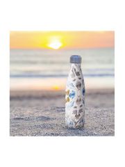 בקבוק S’WELL מקולקציית Elements