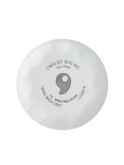 בקבוק S’WELL מקולקציית Stone