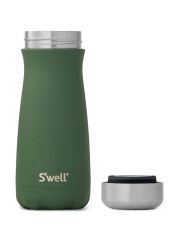 בקבוק S’WELL מקולקציית Elements