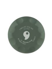 בקבוק S’WELL מקולקציית Elements