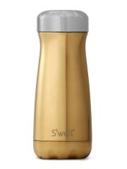 בקבוק S’WELL מקולקציית Elements