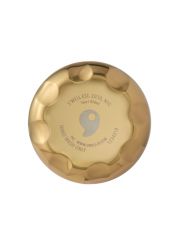 בקבוק S’WELL מקולקציית Elements