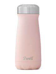 בקבוק S’WELL מקולקציית Elements