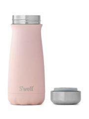 בקבוק S’WELL מקולקציית Elements