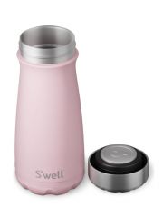 בקבוק S’WELL מקולקציית Elements