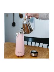 בקבוק S’WELL מקולקציית Elements