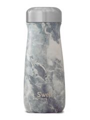 בקבוק S’WELL מקולקציית Elements