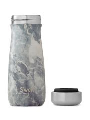 בקבוק S’WELL מקולקציית Elements