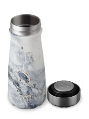 בקבוק S’WELL מקולקציית Elements