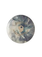 בקבוק S’WELL מקולקציית Elements