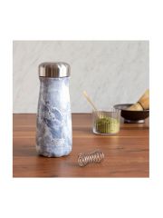 בקבוק S’WELL מקולקציית Elements