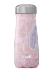 בקבוק S’WELL מקולקציית Elements