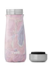 בקבוק S’WELL מקולקציית Elements