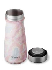 בקבוק S’WELL מקולקציית Elements