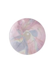 בקבוק S’WELL מקולקציית Elements