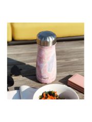 בקבוק S’WELL מקולקציית Elements