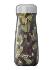 בקבוק S’WELL מקולקציית Elements