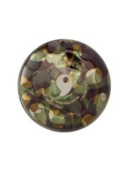 בקבוק S’WELL מקולקציית Elements